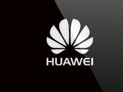 Huawei представит на IFA 2018 две версии флагманов