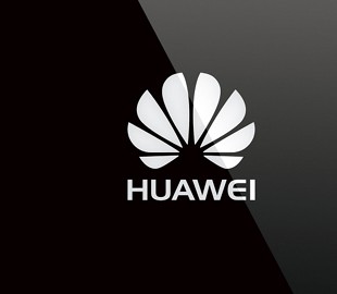 Huawei представит на IFA 2018 две версии флагманов