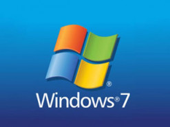 Microsoft усложнит жизнь пользователям Windows 7