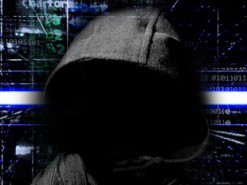 Розслідувачі знайшли шпигунське програмне забезпечення, яке проникає на пристрої користувача через рекламу в інтернеті