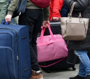 Частина українців може отримати польську пенсію: хто має право