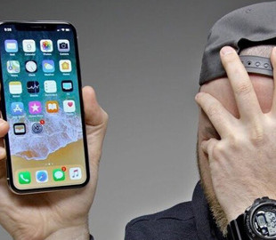 Топ-7 речей, які дратують в iPhone навіть відданих фанатів Apple