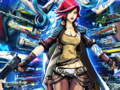 Хакеры взломали Borderlands 3 спустя полтора месяца после релиза