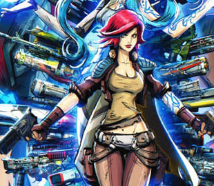 Хакеры взломали Borderlands 3 спустя полтора месяца после релиза