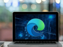 Microsoft избавится от одной из самых раздражающих особенностей в главном браузере Windows