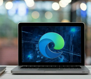 Microsoft избавится от одной из самых раздражающих особенностей в главном браузере Windows