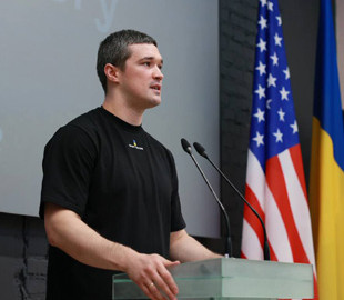 У Мінцифри закликали повідомляти про розташування комплексів РЕБ ворога: куди надсилати інформацію