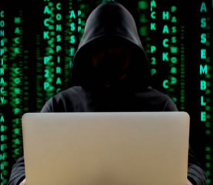 Индийские хакеры атаковали оборонные предприятия Китая