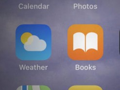 В iOS 12 любителей читать ждет приятный сюрприз