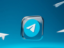 Telegram випустив оновлення для смартфонів та ПК: що нового в останній версії