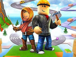 Названа самая популярная игра в мире