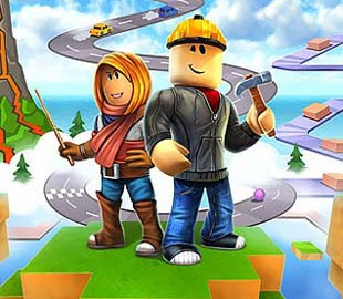 Названа самая популярная игра в мире