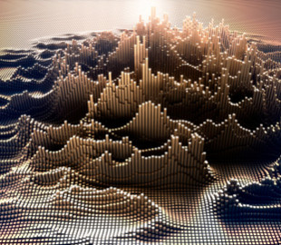 Ученые разработали первый алгоритм для понимания квантового шума