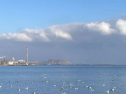 Журналіст «UA: Культура» розповів, як організовує евакуацію з Маріуполя