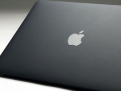 Новый MacBook Air может стоить около $600