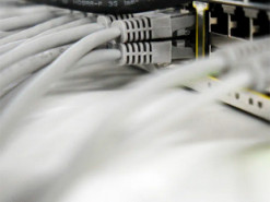 Жители Нью-Йорка не получат доступный интернет