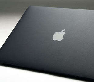 Новый MacBook Air может стоить около $600