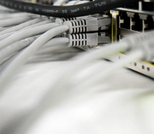 Жители Нью-Йорка не получат доступный интернет