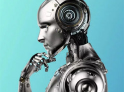 Желание выжить может развить интеллект искусственного разума