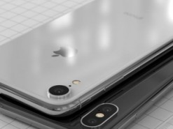 Как будет выглядеть iPhone 9