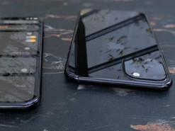 У Apple возникли проблемы с iPhone 11 еще до его релиза