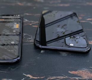 У Apple возникли проблемы с iPhone 11 еще до его релиза