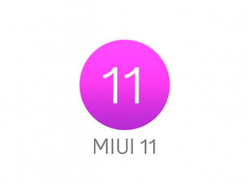 Новый режим в прошивке MIUI 11 увеличивает время автономной работы до 10 дней