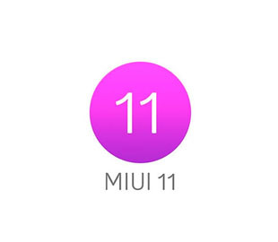 Новый режим в прошивке MIUI 11 увеличивает время автономной работы до 10 дней