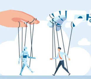 ChatGPT та Gemini можна обдурити: як шахраї маніпулюють AI