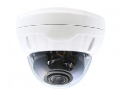 Умная камера и ИИ-сервер Tencent будут следить за покупателями в магазинах