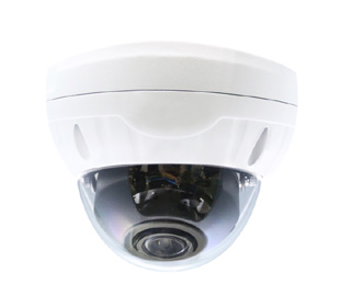 Умная камера и ИИ-сервер Tencent будут следить за покупателями в магазинах