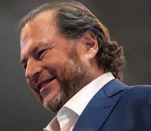 Усіх співробітників Slack змусили тиждень проходити курси Salesforce