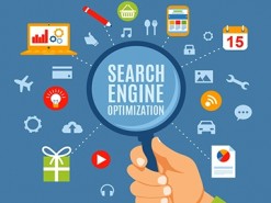 СЕО-продвижение: главное о главном