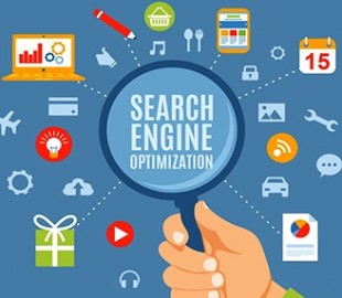 СЕО-продвижение: главное о главном