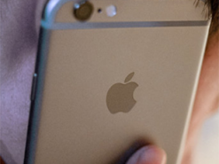 Стала известна причина, почему в Одессе сложно дозвонится в скорую