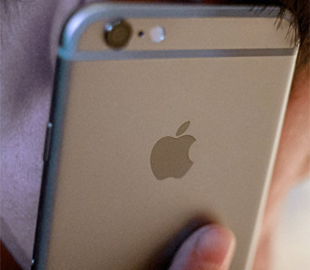 Стала известна причина, почему в Одессе сложно дозвонится в скорую