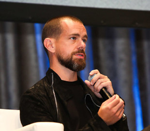 NFT первого твита Джека Дорси за $2,9 млн теперь стоит не дороже $7 тысяч