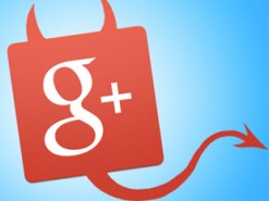 Разработчик Google рассказал о всех ужасах работы над Google+