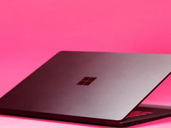 Windows 10X: новая ОС Microsoft для устройств с двумя экранами
