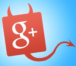 Разработчик Google рассказал о всех ужасах работы над Google+