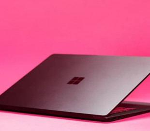 Windows 10X: новая ОС Microsoft для устройств с двумя экранами