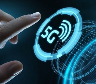 Оптоволоконные решения Nokia ускорят внедрение 5G