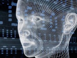 5 способов, которыми искусственный интеллект будет менять наши жизни в этом году