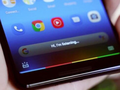 Google подслушивает пользователей Android даже во сне