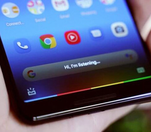 Google подслушивает пользователей Android даже во сне