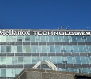 Intel пытается купить компанию Mellanox за 6 миллиардов долларов