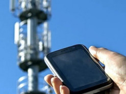 Низкое качество связи в ОРДО оккупанты связали с коронавирусом: подробности