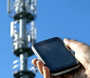 Низкое качество связи в ОРДО оккупанты связали с коронавирусом: подробности