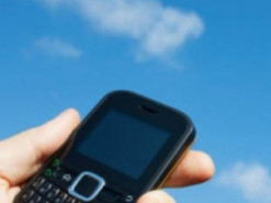 В Україні розробили план покращення мобільного зв'язку
