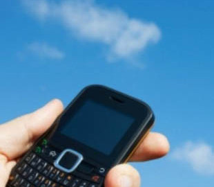 В Україні розробили план покращення мобільного зв'язку